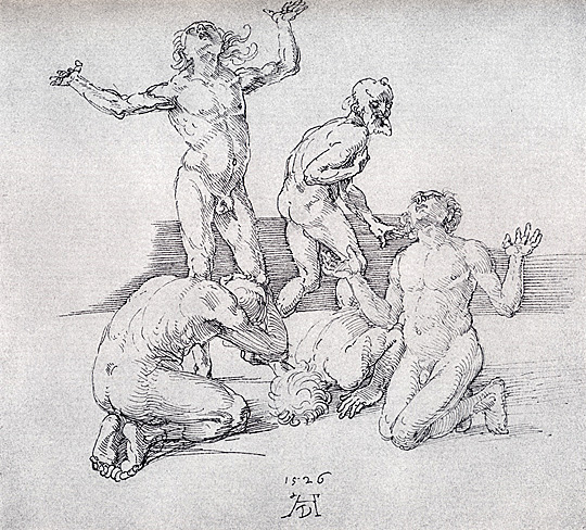 Albrecht+Durer-1471-1528 (122).jpg